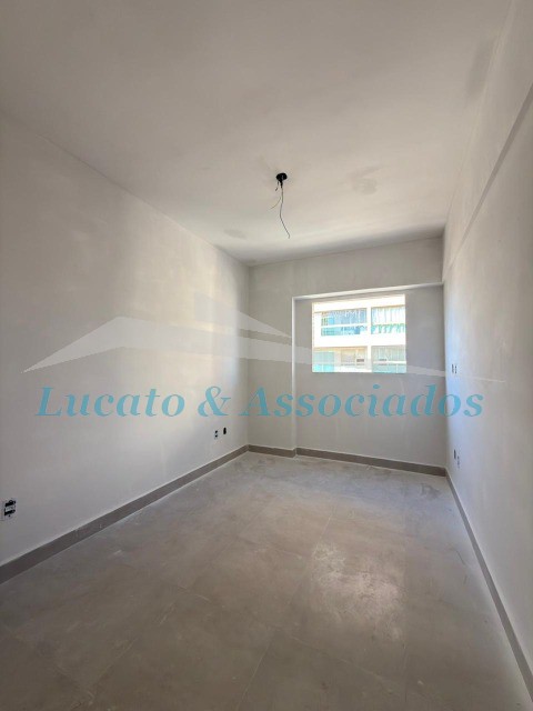 Apartamento, 2 quartos, 85 m² - Foto 26