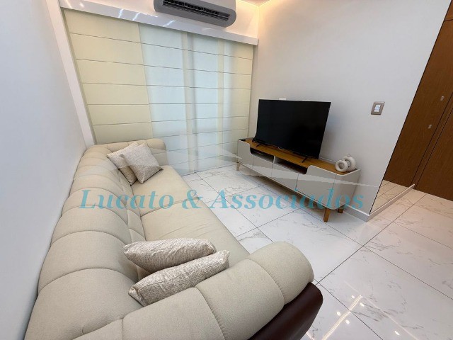 Apartamento, 2 quartos, 81 m² - Foto 13