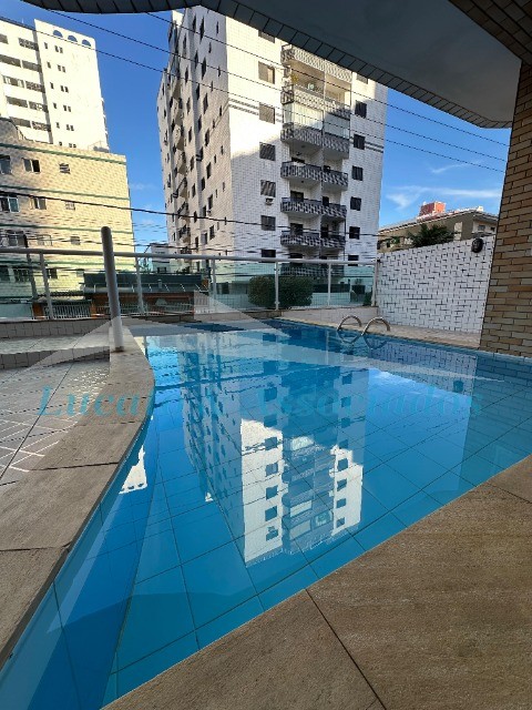 Apartamento, 2 quartos, 67 m² - Foto 2