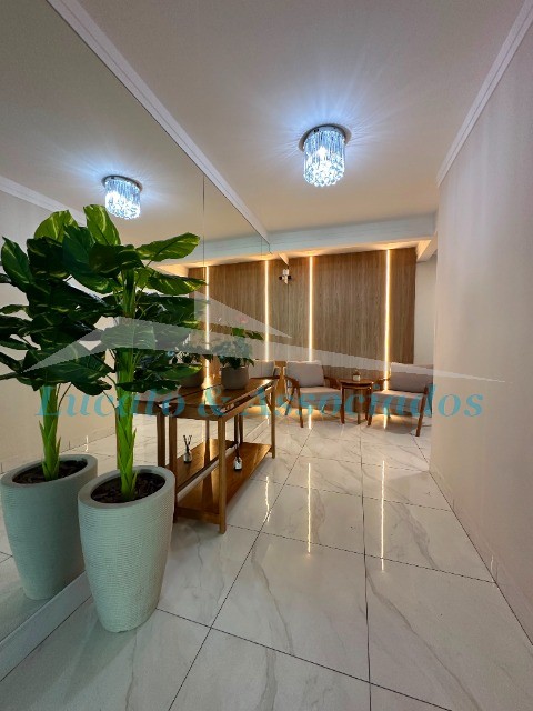 Apartamento, 2 quartos, 62 m² - Foto 2