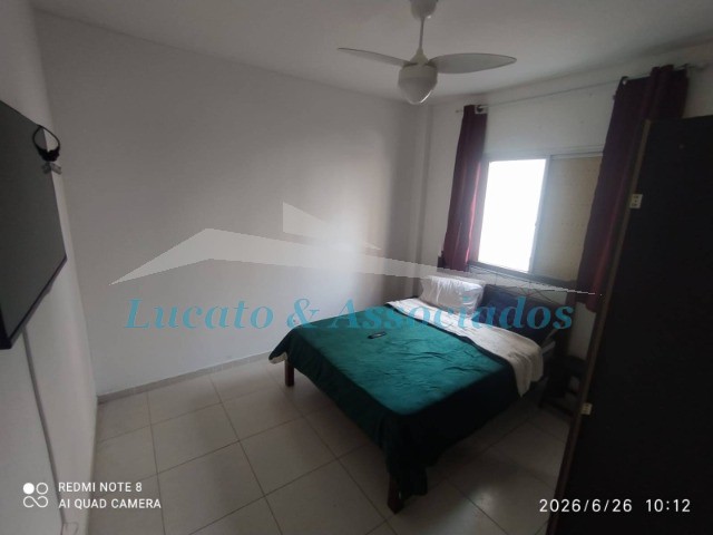 Apartamento, 1 quarto, 44 m² - Foto 13