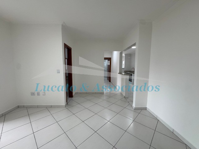 Apartamento, 2 quartos, 80 m² - Foto 3