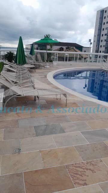 Apartamento, 3 quartos, 123 m² - Foto 56