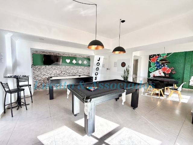 Apartamento, 2 quartos, 63 m² - Foto 21