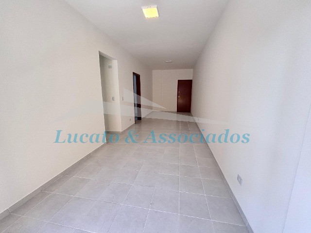 Apartamento, 2 quartos, 88 m² - Foto 21