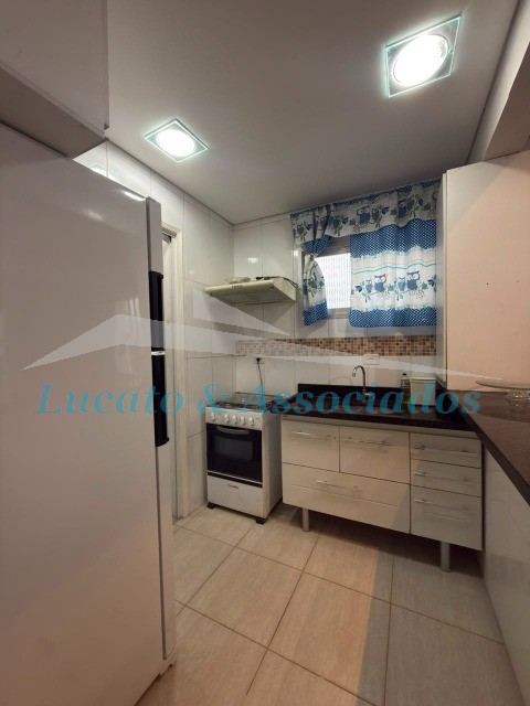 Apartamento, 1 quarto, 35 m² - Foto 10