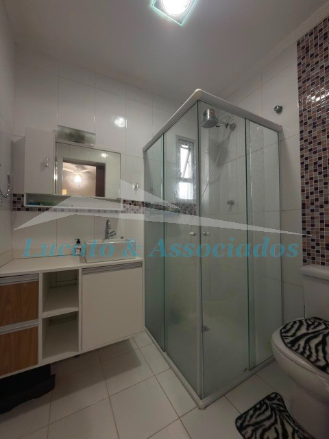 Apartamento, 1 quarto, 35 m² - Foto 5