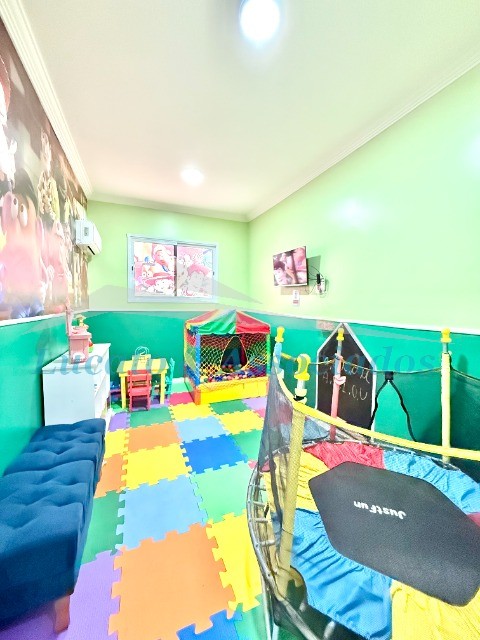 Apartamento, 2 quartos, 63 m² - Foto 22
