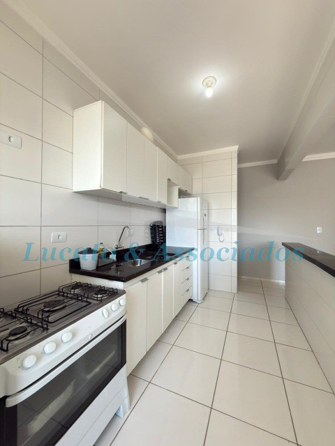 Apartamento, 2 quartos, 71 m² - Foto 25