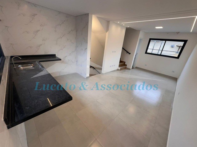 Casa, 2 quartos, 84 m² - Foto 12