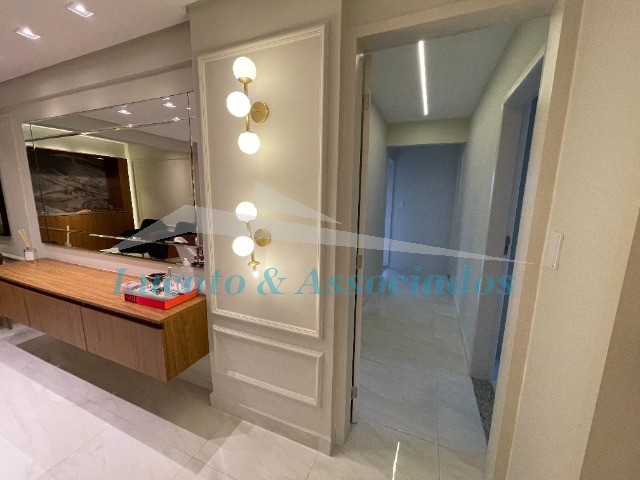 Apartamento, 3 quartos, 161 m² - Foto 31