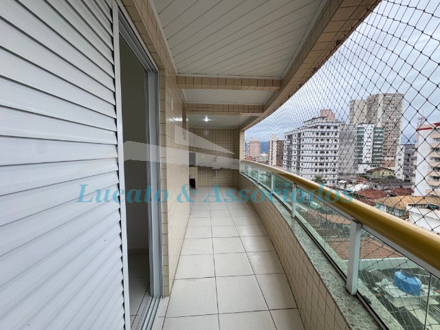 Apartamento, 2 quartos, 80 m² - Foto 7