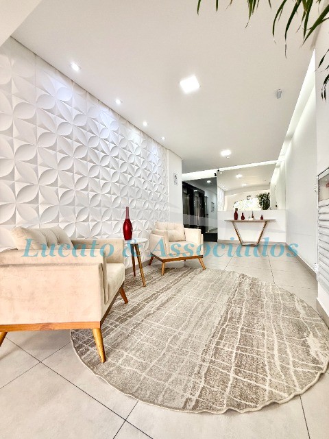 Apartamento, 2 quartos, 63 m² - Foto 18