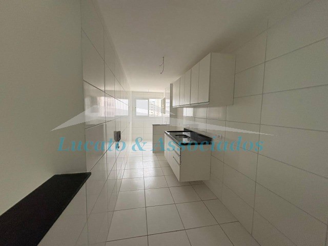 Apartamento, 2 quartos, 76 m² - Foto 21