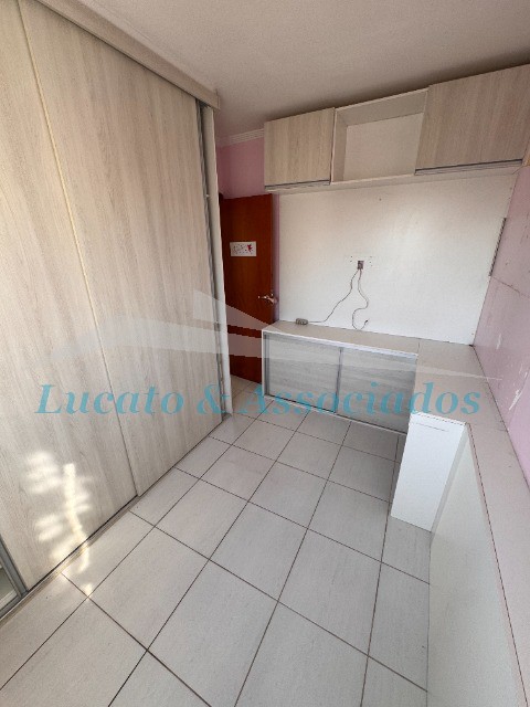 Apartamento, 2 quartos, 83 m² - Foto 14