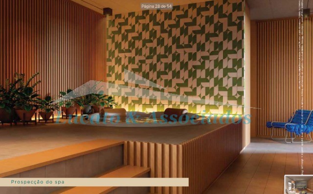 Apartamento, 2 quartos, 92 m² - Foto 25