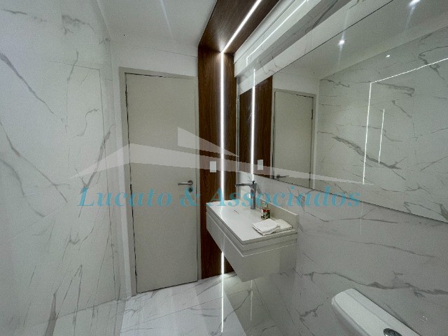 Apartamento, 3 quartos, 161 m² - Foto 37