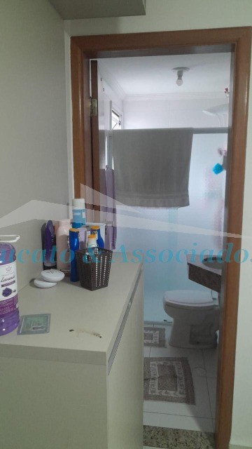 Apartamento, 3 quartos, 123 m² - Foto 22