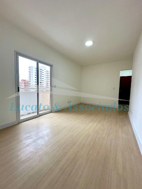 Apartamento, 2 quartos, 67 m² - Foto 4