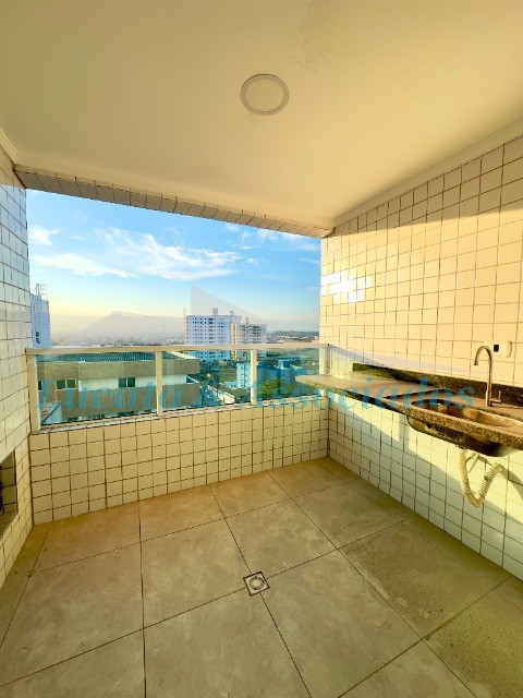 Apartamento, 2 quartos, 62 m² - Foto 7