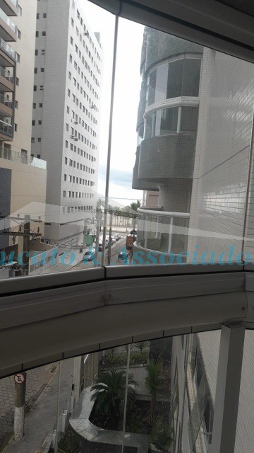 Apartamento, 3 quartos, 123 m² - Foto 35