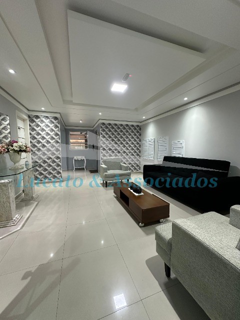 Apartamento, 1 quarto, 69 m² - Foto 2