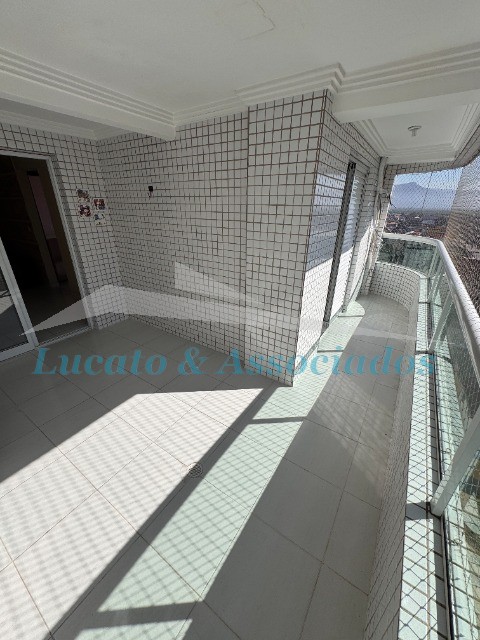Apartamento, 2 quartos, 83 m² - Foto 19
