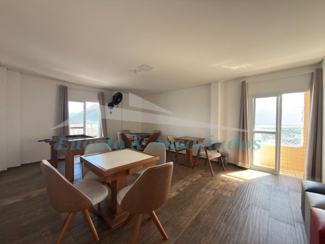 Apartamento, 2 quartos, 71 m² - Foto 8