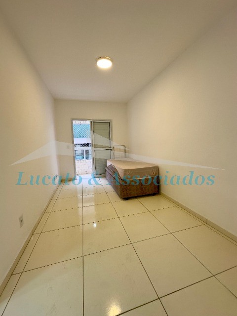Apartamento, 2 quartos, 63 m² - Foto 15
