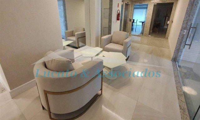 Apartamento, 3 quartos, 153 m² - Foto 37