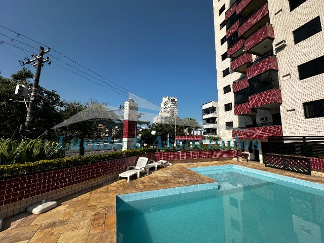 Apartamento, 1 quarto, 55 m² - Foto 4
