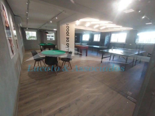 Apartamento, 2 quartos, 76 m² - Foto 40