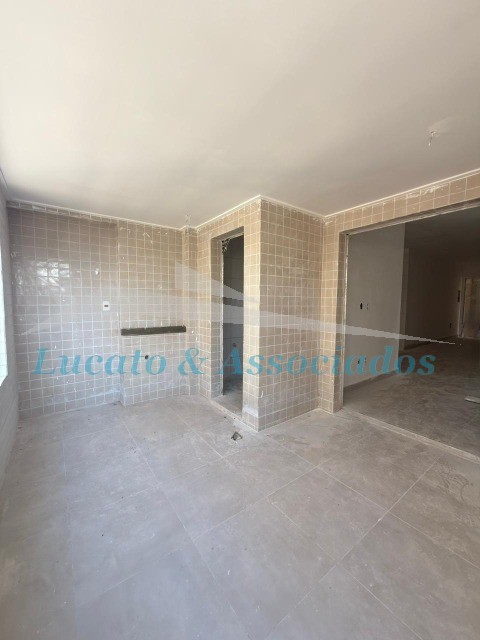 Apartamento, 2 quartos, 85 m² - Foto 22