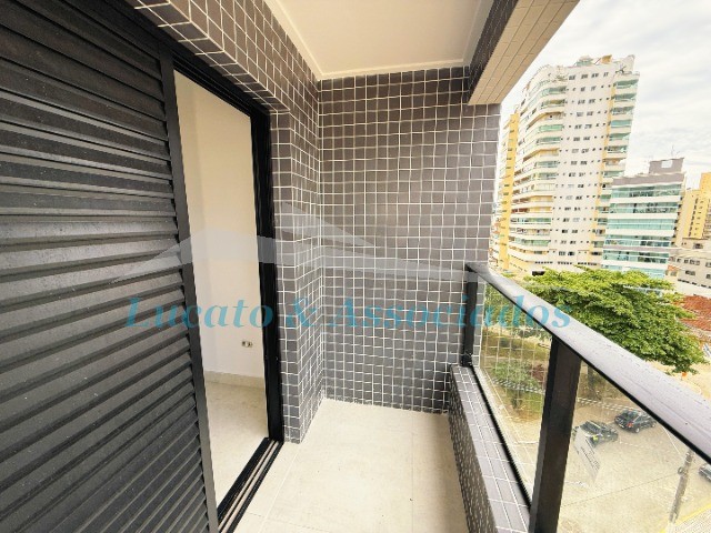 Apartamento, 2 quartos, 69 m² - Foto 14