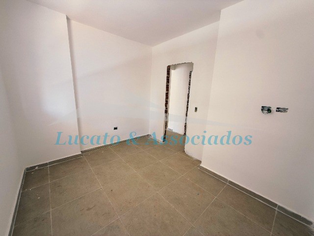 Apartamento, 2 quartos, 78 m² - Foto 40