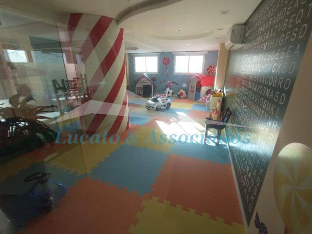 Apartamento, 2 quartos, 76 m² - Foto 27