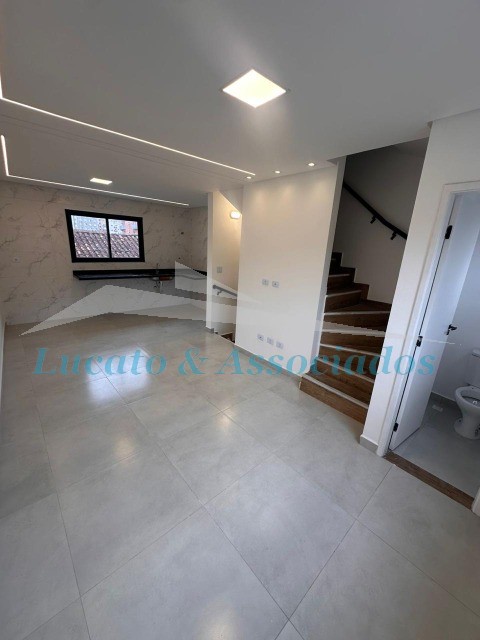 Casa, 2 quartos, 84 m² - Foto 17