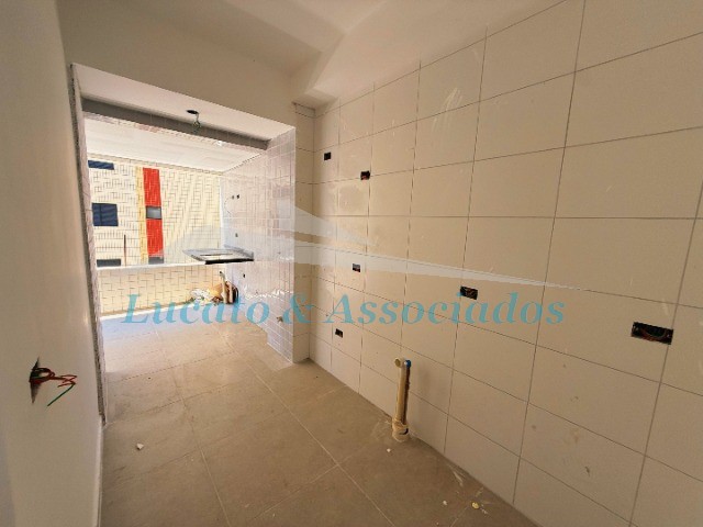 Apartamento, 2 quartos, 78 m² - Foto 31