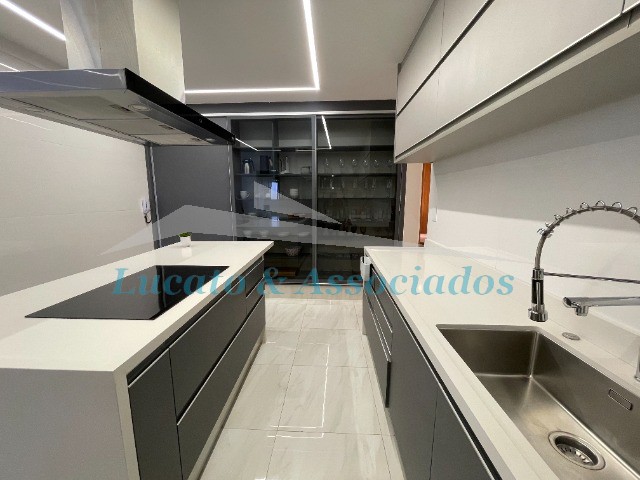 Apartamento, 3 quartos, 161 m² - Foto 23
