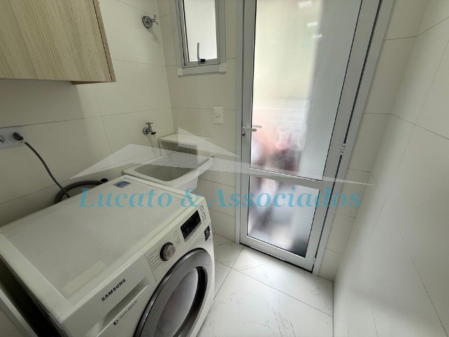 Apartamento, 2 quartos, 81 m² - Foto 29