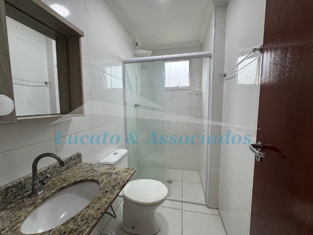 Apartamento, 2 quartos, 80 m² - Foto 20