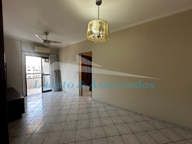Apartamento, 1 quarto, 55 m² - Foto 21