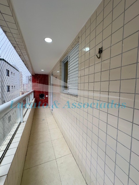 Apartamento, 2 quartos, 63 m² - Foto 14