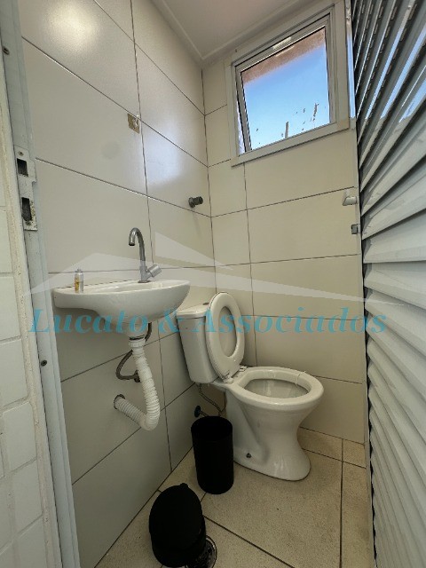 Apartamento, 2 quartos, 84 m² - Foto 27
