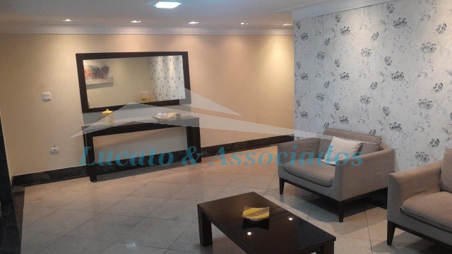 Apartamento, 3 quartos, 123 m² - Foto 31