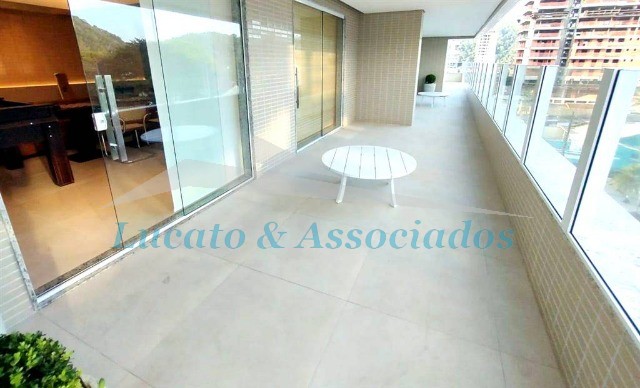 Apartamento, 3 quartos, 153 m² - Foto 12