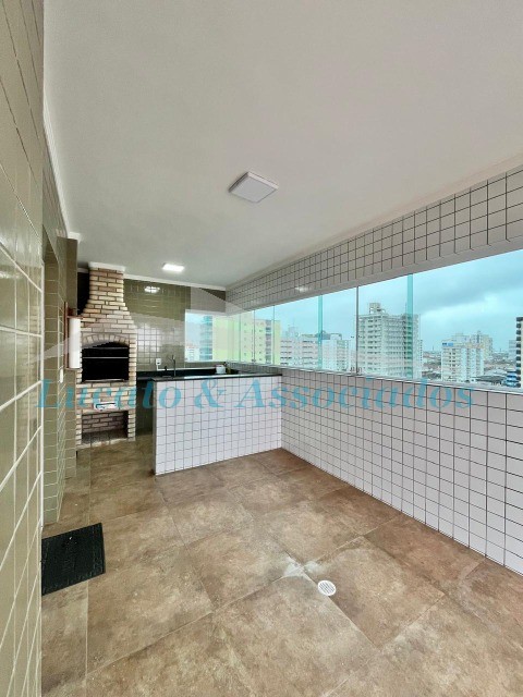 Apartamento, 1 quarto, 69 m² - Foto 25