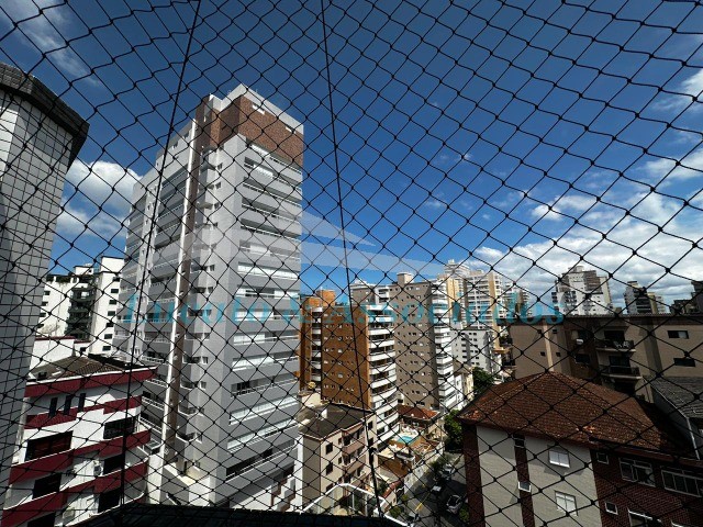 Apartamento, 2 quartos, 94 m² - Foto 23