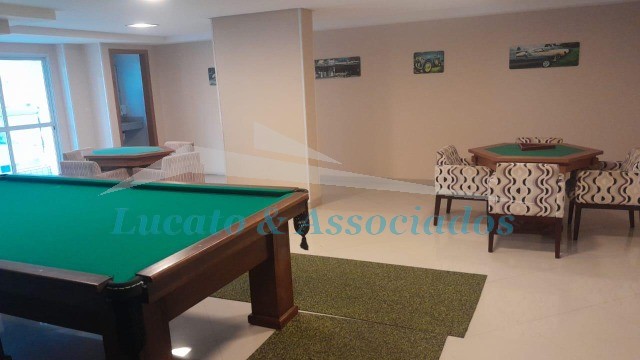 Apartamento, 3 quartos, 123 m² - Foto 49