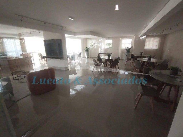 Apartamento, 2 quartos, 76 m² - Foto 39